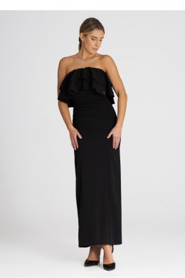 Sukienka Model M987 Black - Figl - L