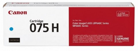 Toner CANON 6368C002