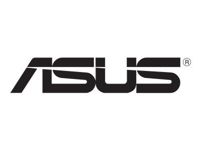 ASUS ACX12-009710NB