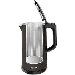 Czajnik TEFAL KI831E10 (1.7L /1800W /Czarny )