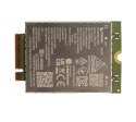 DELL DW5826E