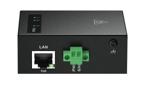 Modem LTE DWM-311-TP