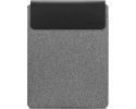 Etui LENOVO Yoga GX41K68624 (14.5" /Szaro-czarny)