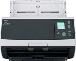 Skaner dokumentów FUJITSU fi-8170 PA03810-B051