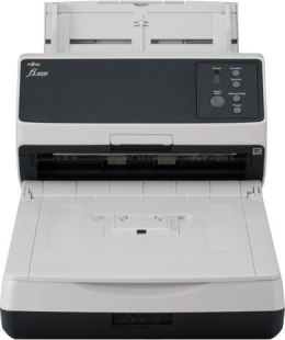 Skaner dokumentów FUJITSU Fi-8250 PA03810-B601