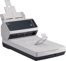 Skaner dokumentów FUJITSU Fi-8250 PA03810-B601