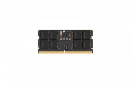 Pamięć GOODRAM (SODIMM/DDR5/16 GB/6400MHz/52 CLCL/SINGLE)