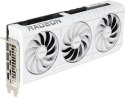 Karta graficzna AMD PRIME-RX9070XT-O16G-WHITE