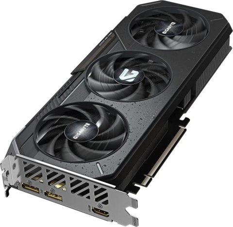 Karta graficzna GV-R9060XTGAMING-8GD