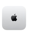 Komputer APPLE Mac Mini (M4 Pro/24GB/SSD512GB)