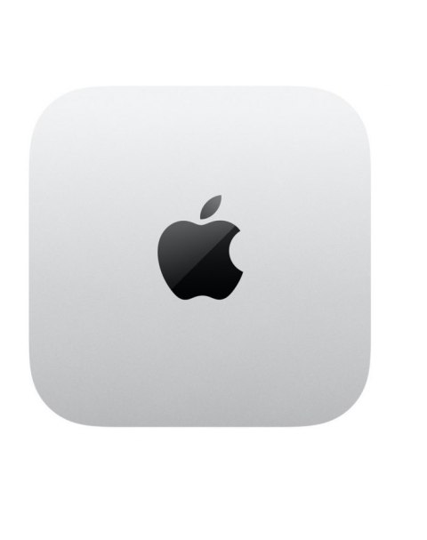 Komputer APPLE Mac Mini (M4 Pro/24GB/SSD512GB)