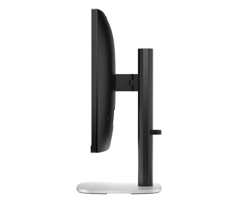 Komputer All-in-One HP BY7D5ET#AKD (23.8"/16GB/SSD512GB/W11P/Czarno-srebrny)