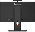 Komputer All-in-One LENOVO 13AT000YPB (23.8"/32GB/SSD1TB/Czarny)