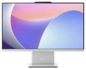 Komputer All-in-One LENOVO IdeaCentre 27IRH9 (27"/i7-13620H/integ/32GB/SSD1TB/W11H/Szary)