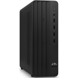 Komputer HP B6ZA6ET#AKD (i5-14400/UHD 730/16GB/SSD1TB/W11P)