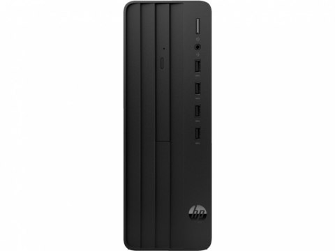 Komputer HP Pro SFF 290 G9 (i3-14100/integ/8GB/SSD512GB/W11P)