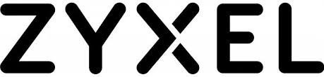 ZYXEL LIC-GOLD-ZZ2Y09F