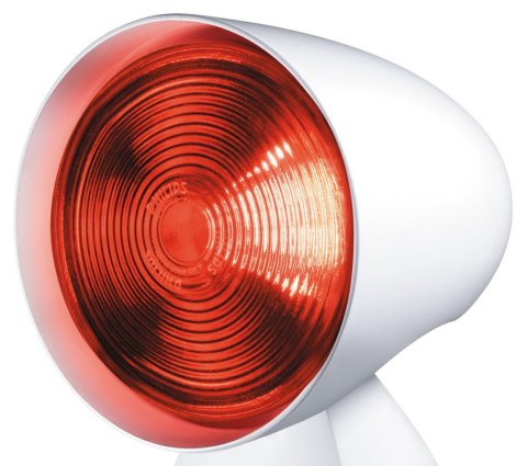 Lampa na podczerwień BEURER IL 21