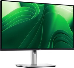 Monitor DELL 210-BRDM (23.8