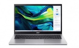 Notebook ACER NX.J7XEX.01A (15.6