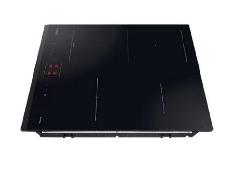 Płyta indukcyjna SAMSUNG NZ64B5045GK/U2