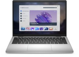 Notebook DELL Pro 14 Essential PV14255 (14