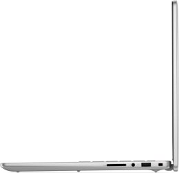 Notebook DELL Pro 14 Essential PV14255 (14