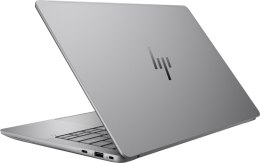 Notebook HP ZBook Ultra 14 (14