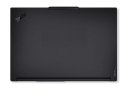 Notebook LENOVO ThinkPad P16 Gen 3 (16"/32GB/SSD1TB/W11P/Szaro-czarny)