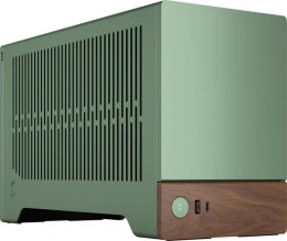 Obudowa FRACTAL Design Terra Jade (FD-C-TER1N-03)