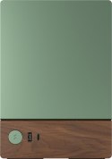 Obudowa FRACTAL Design Terra Jade (FD-C-TER1N-03)