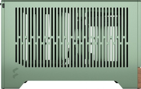 Obudowa FRACTAL Design Terra Jade (FD-C-TER1N-03)