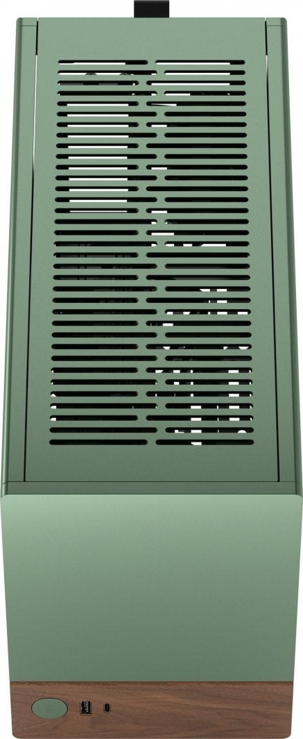 Obudowa FRACTAL Design Terra Jade (FD-C-TER1N-03)