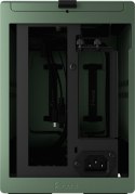 Obudowa FRACTAL Design Terra Jade (FD-C-TER1N-03)