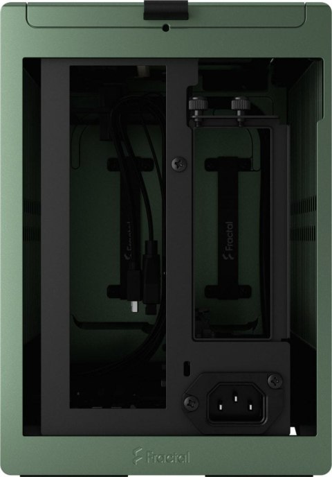 Obudowa FRACTAL Design Terra Jade (FD-C-TER1N-03)
