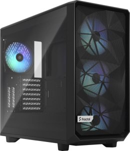 Obudowa FRACTAL Obudowa Fractal Design Meshify 2 RGB TG Light Tint (FD-C-MES2A-06)