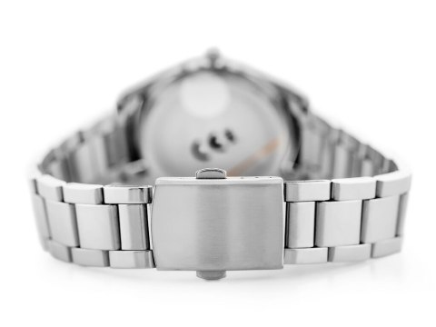 ZEGAREK DAMSKI PERFECT S358 (zp992a) + BOX