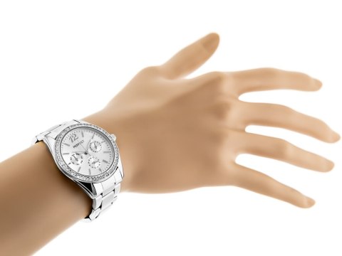 ZEGAREK DAMSKI PERFECT S358 (zp992a) + BOX