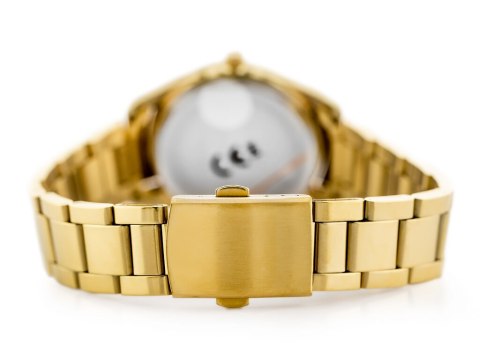 ZEGAREK DAMSKI PERFECT S358 (zp992c)