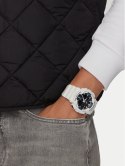ZEGAREK MĘSKI CASIO G-SHOCK GA-100B-7AER (zd135g) + BOX