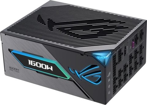 Zasilacz PC ASUS 1600W 90YE00V1-B0NA00