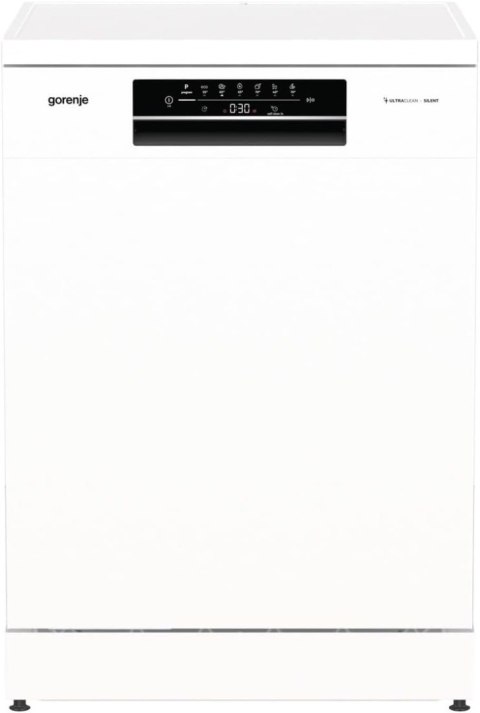 Zmywarka Do zabudowy GORENJE GS642E90W