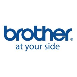 BROTHER ZWOSDMFCL6910DNUL1