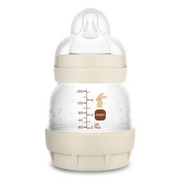 BUTELKA ANTI-COLIC 130ML UNI