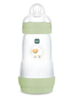 BUTELKA ANTI-COLIC 260ML UNI