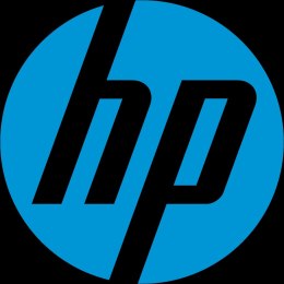 HP U96E5PV