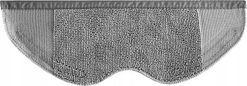 XIAOMI 53051 (Szary )