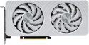 Karta graficzna GeForce RTX 5060 Ti White OC 8GB GDDR7 DLSS4