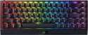 Klawiatura Przewodowa RAZER RZ03-03892000-R3M1
