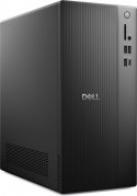 Komputer DELL ECT1250_ARLS_103 (integ/32GB/SSD1TB/W11P)